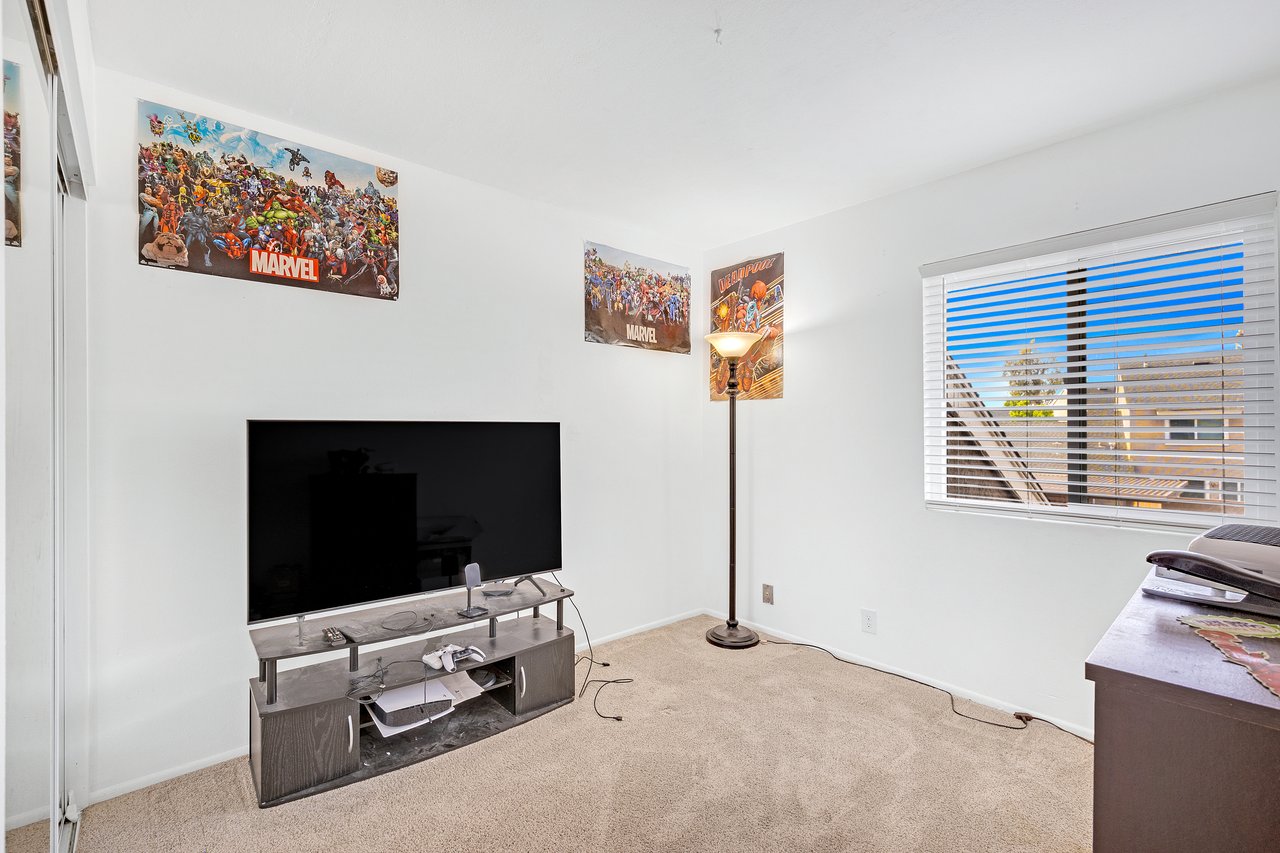 101 Briarwood