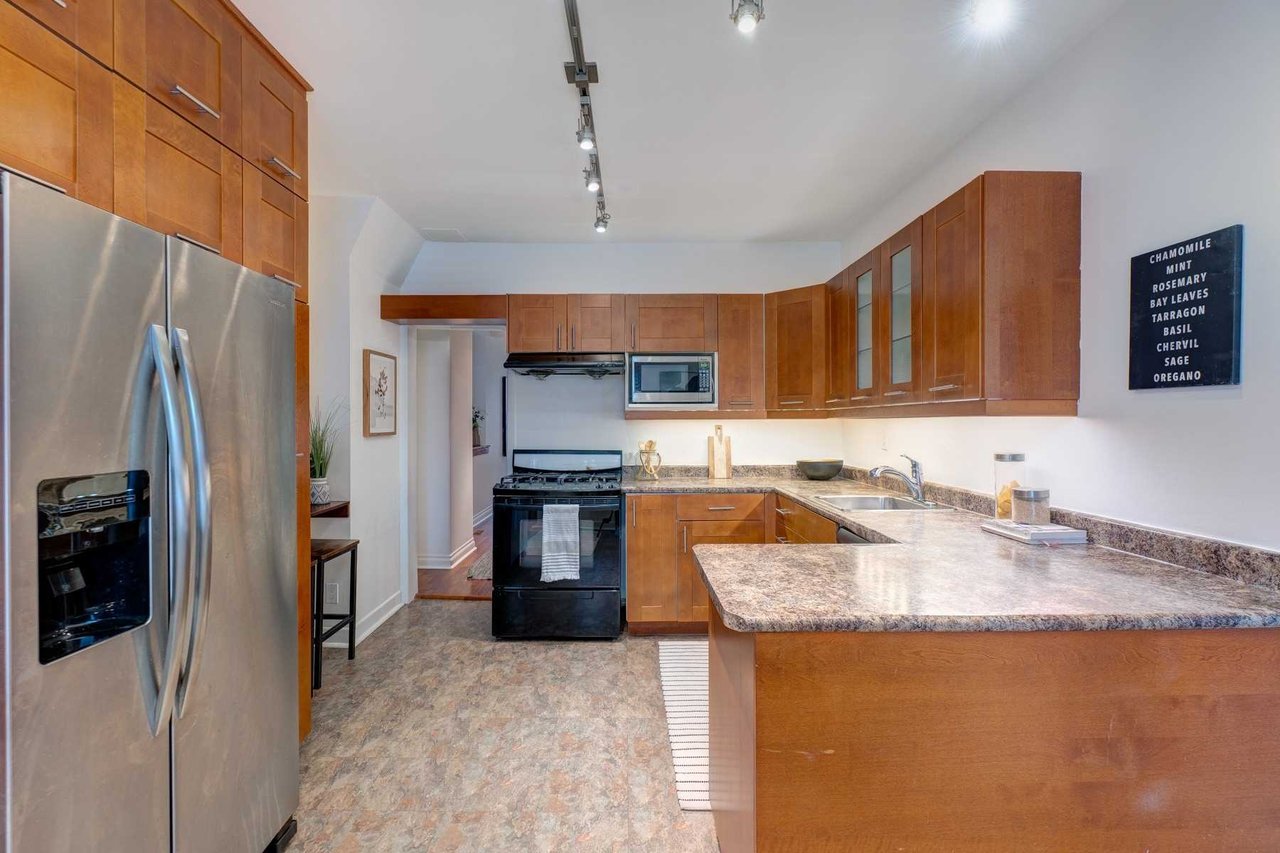 194 Scarborough Rd