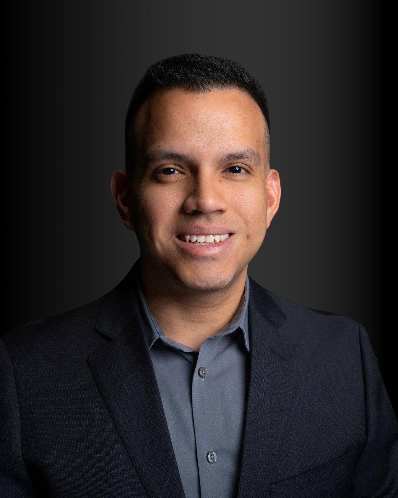 Carlos