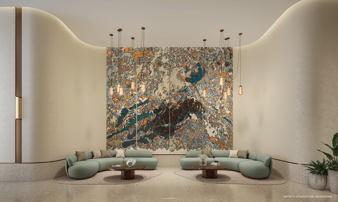 Viceroy Residences Aventura