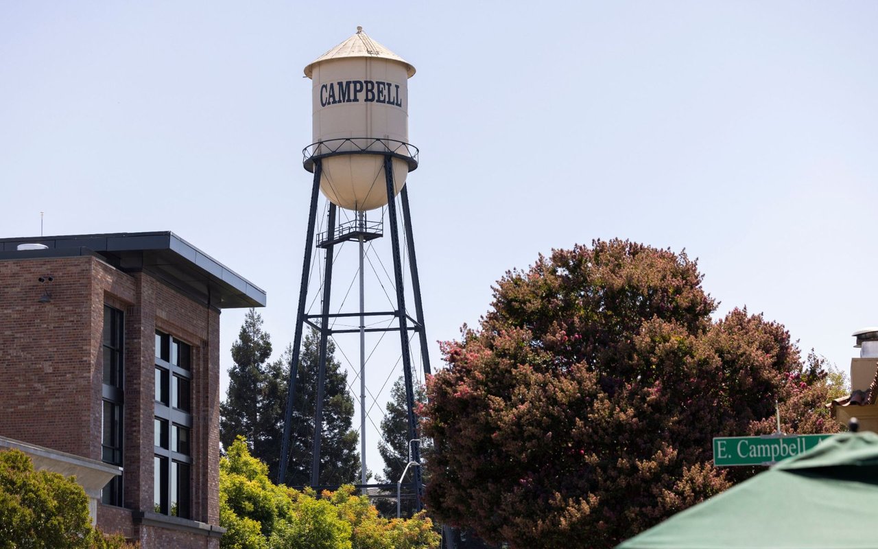 Campbell