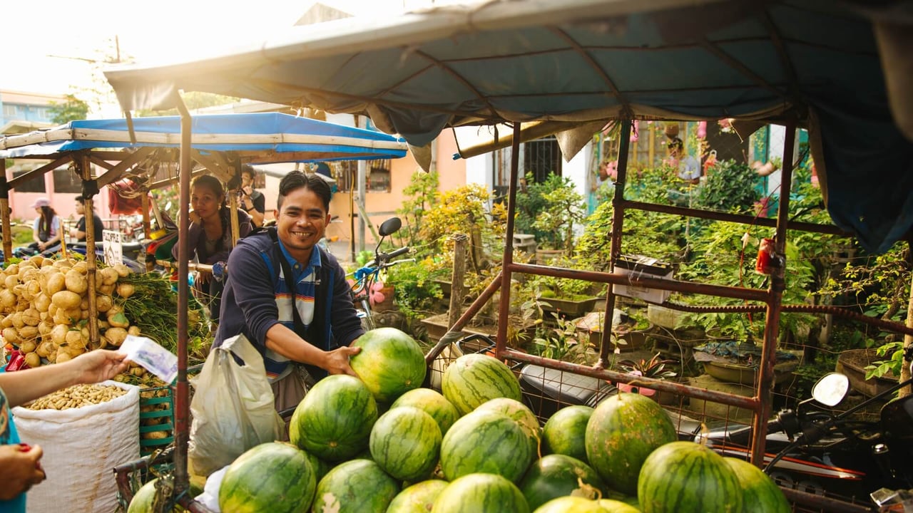 Purcellville - Philomont