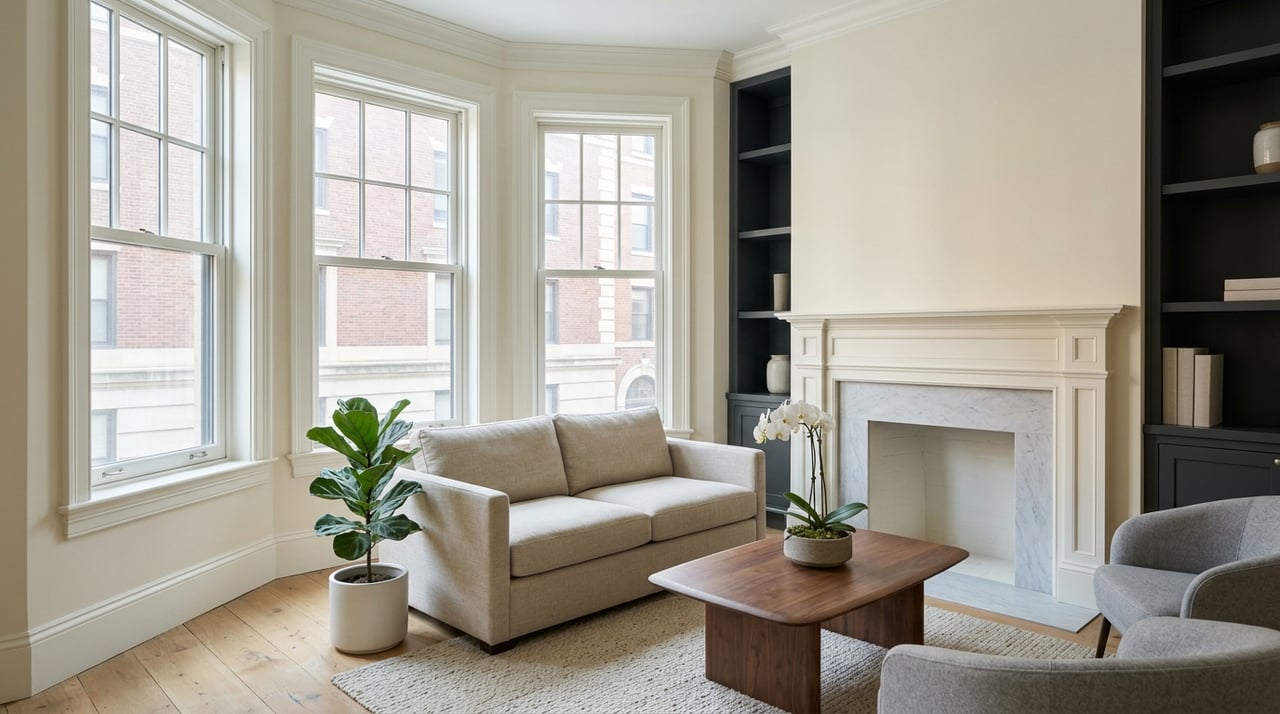 Pricing A Back Bay Condo In Today’s Market