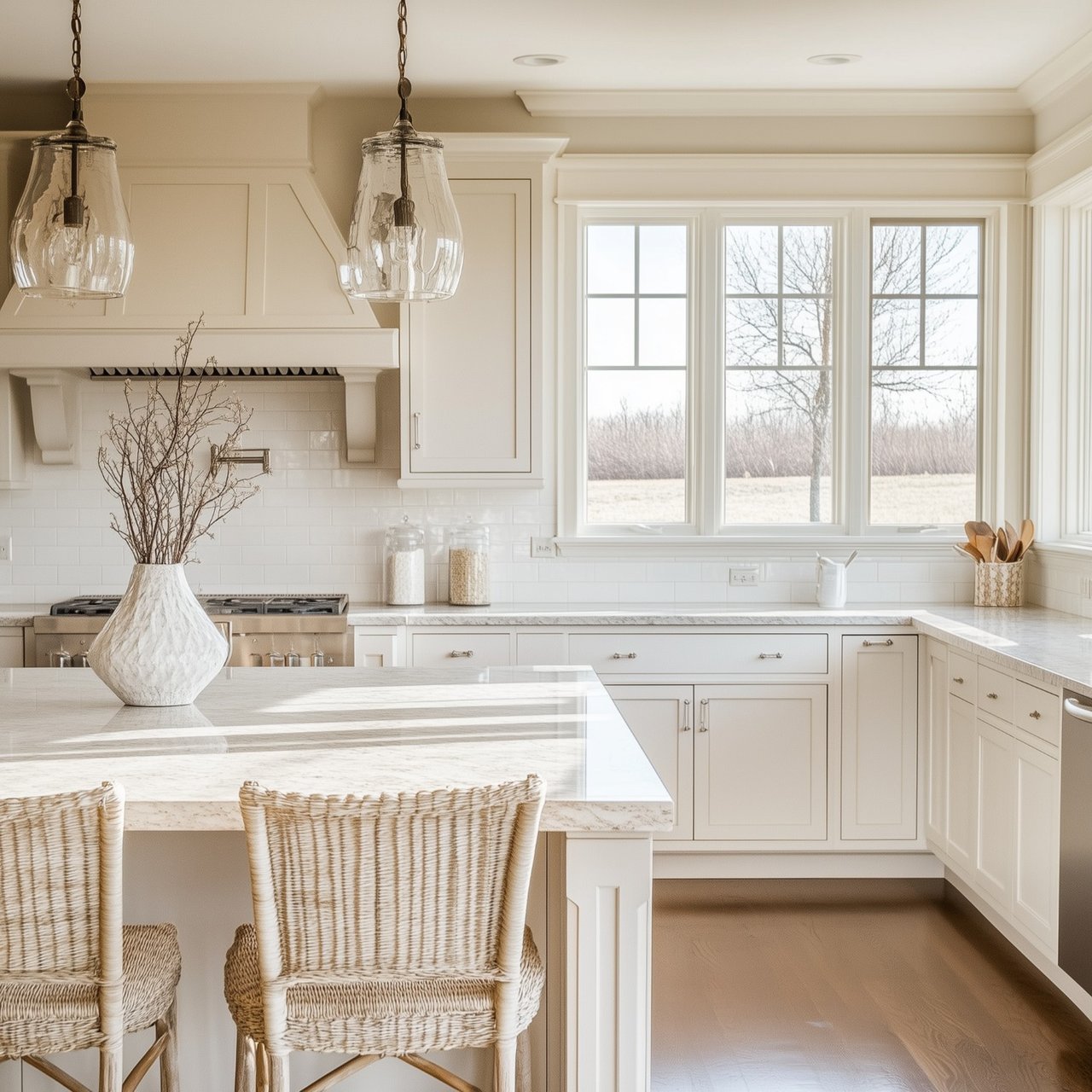 Search Properties in Connecticut