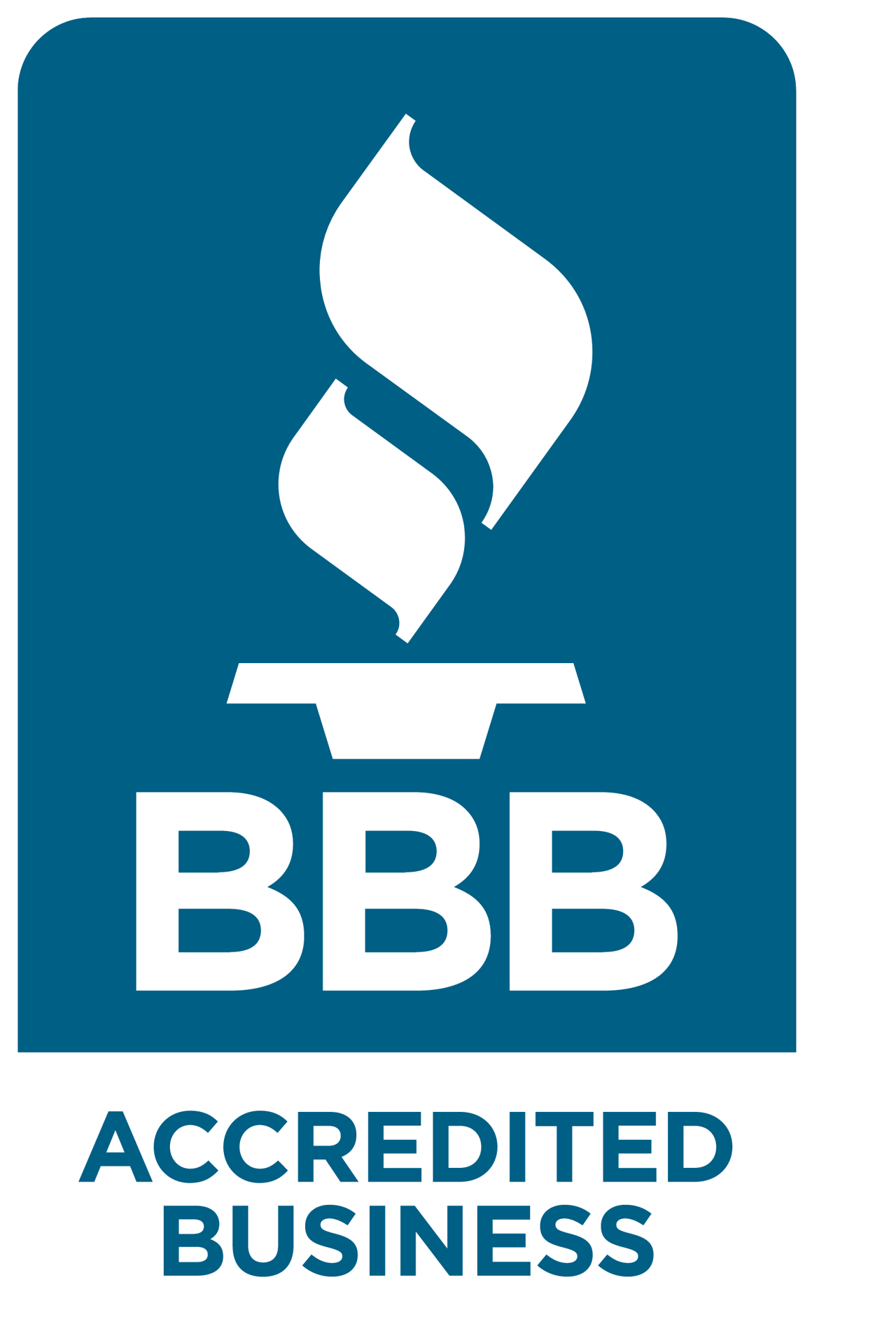 A+ Rated by BBB | Jupiter Florida | The Bradley Group
