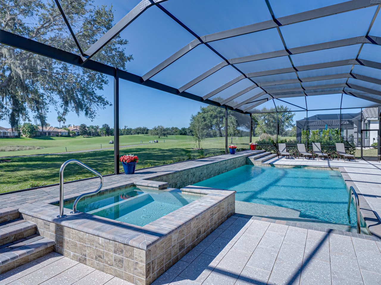 13922 Carryback Drive