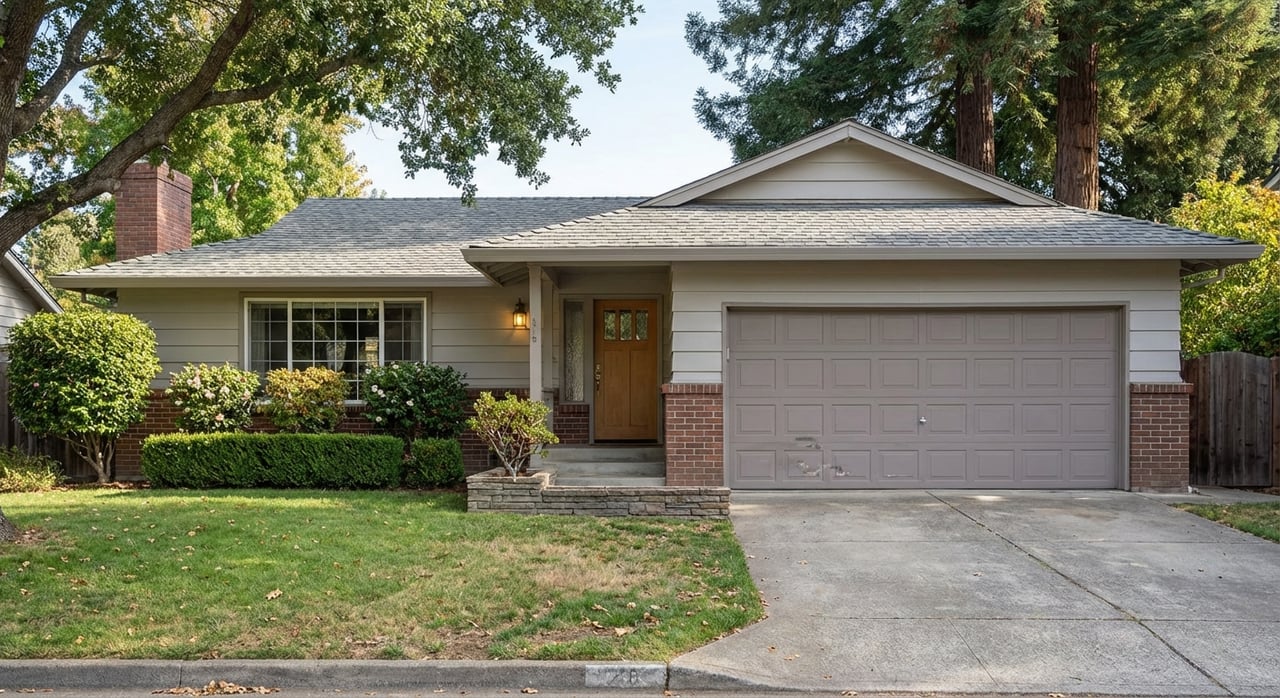 Lafayette vs Orinda vs Moraga: Choosing Your Lamorinda Base