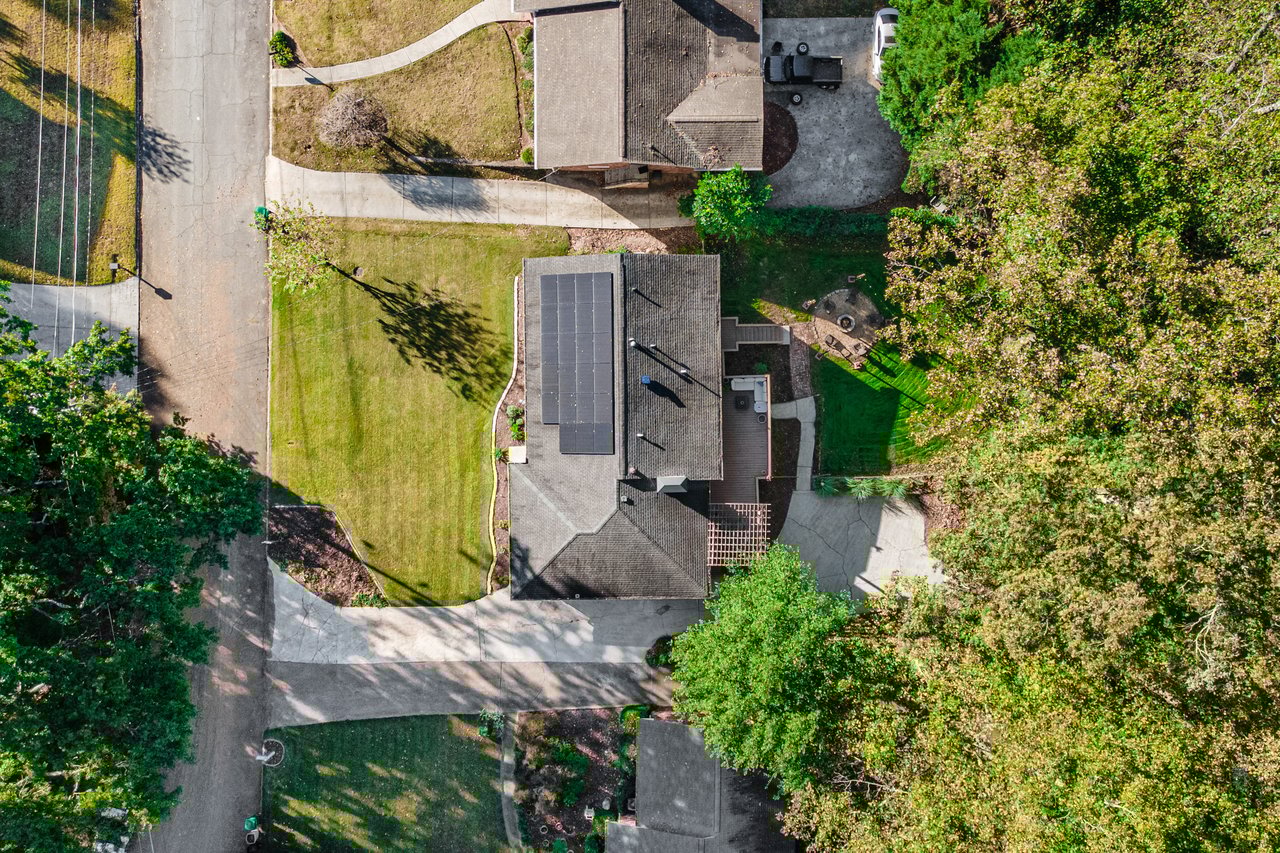 1840 Timothy Drive NE