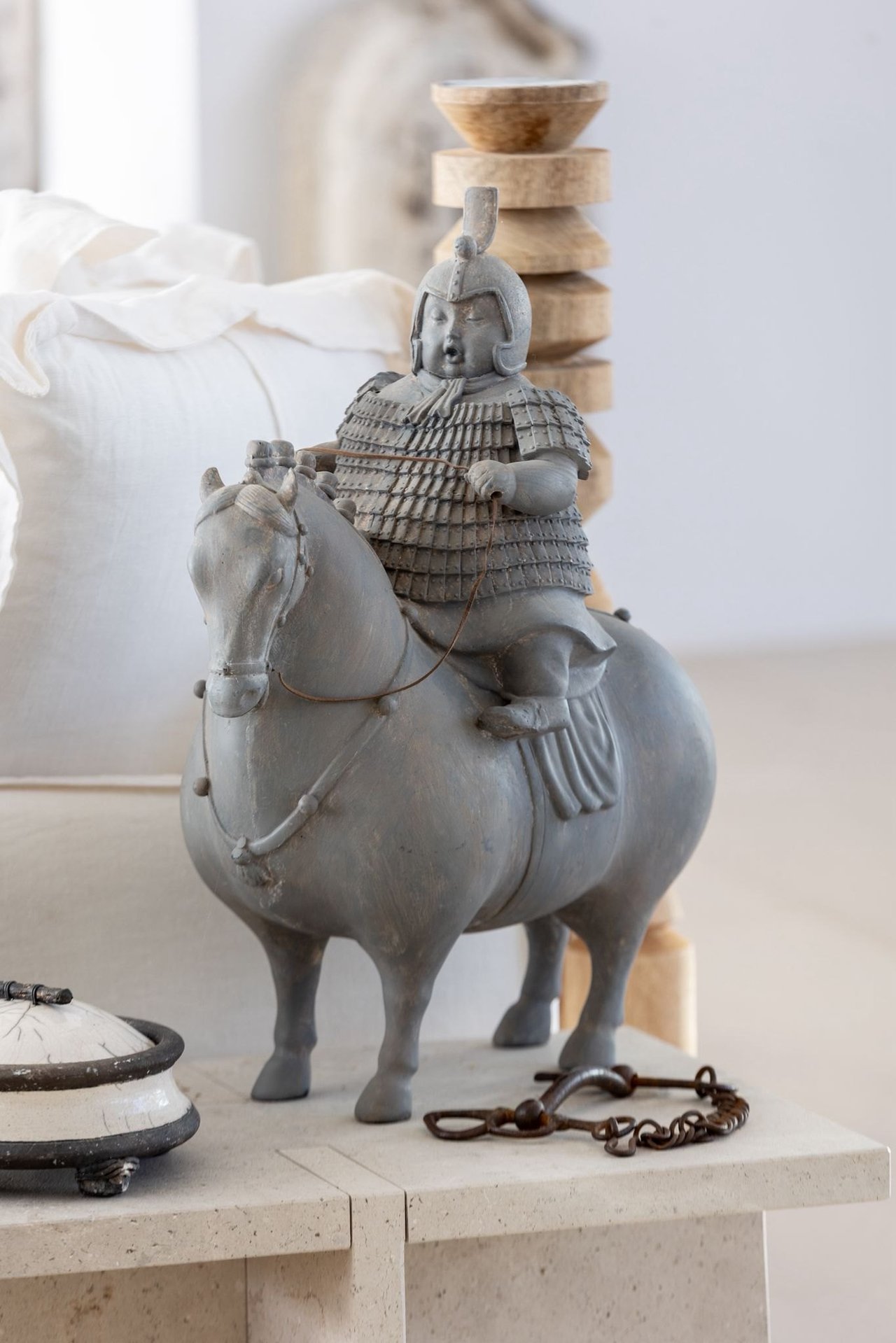 Magnificent and Grand Equestrian Estate in the Alentejo