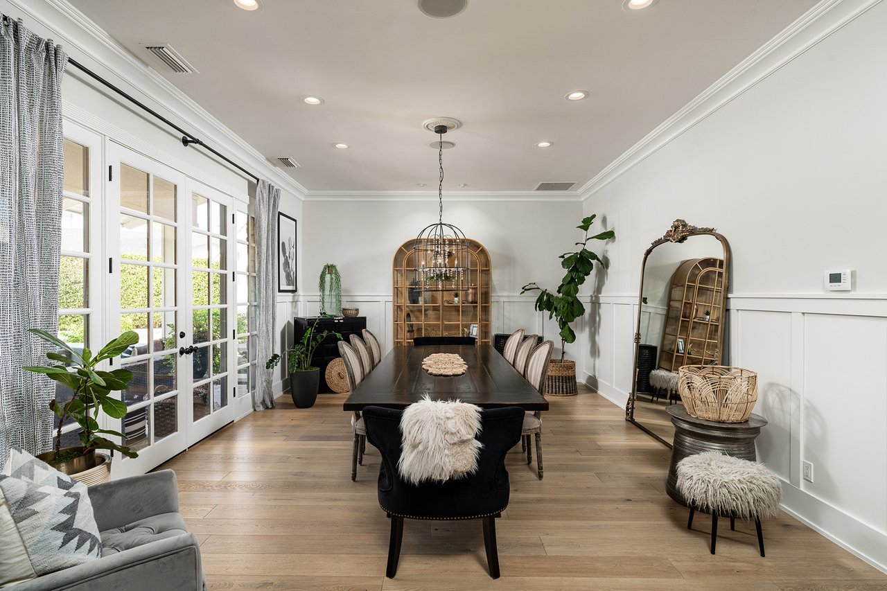 6113 E CALLE DEL NORTE, Scottsdale