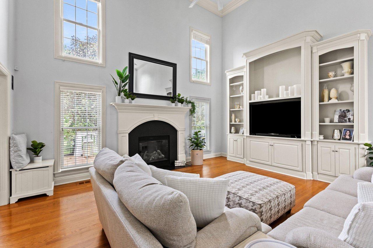 3805 Still Meadow Lane