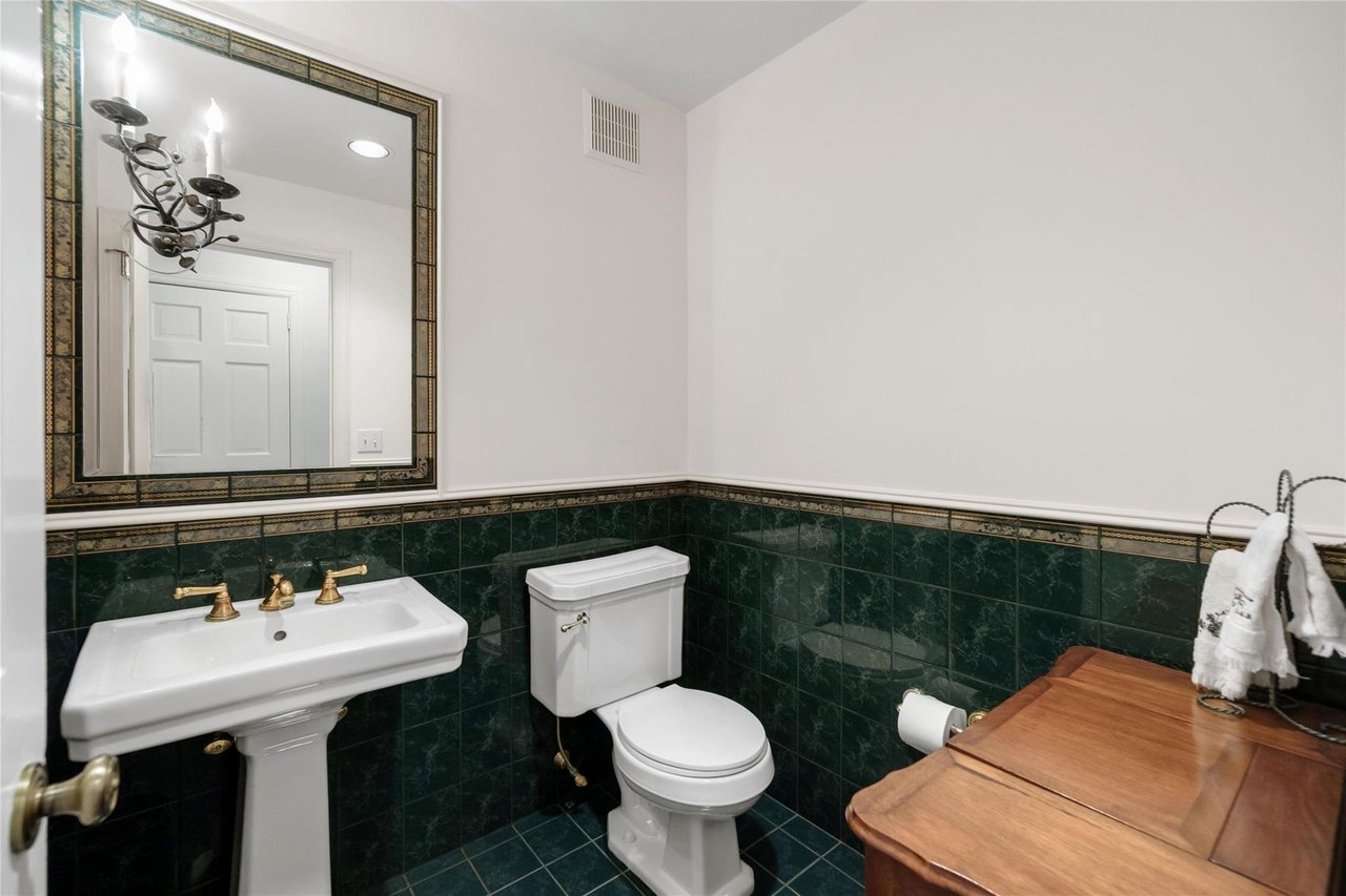 168 Todd Rd