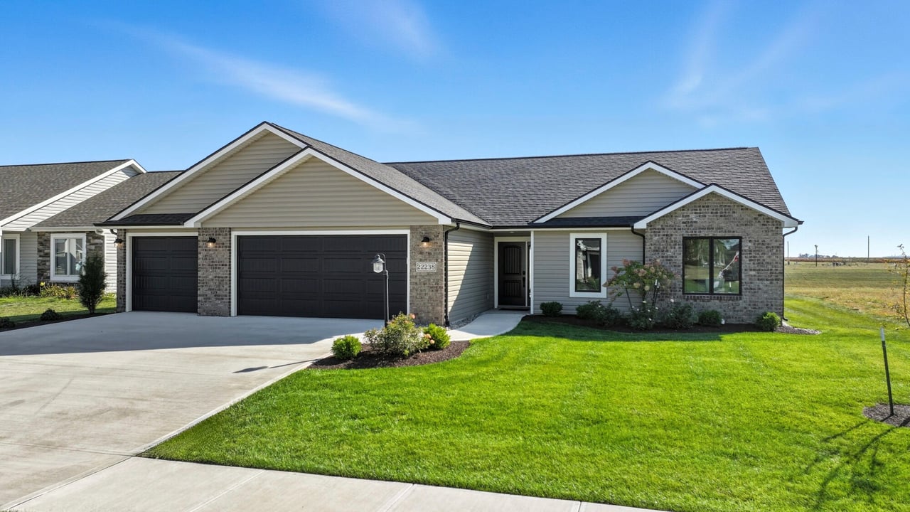 22238 Travertine Run