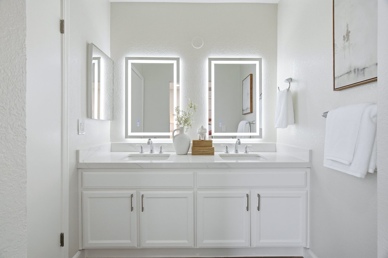 929 East El Camino Real 317E