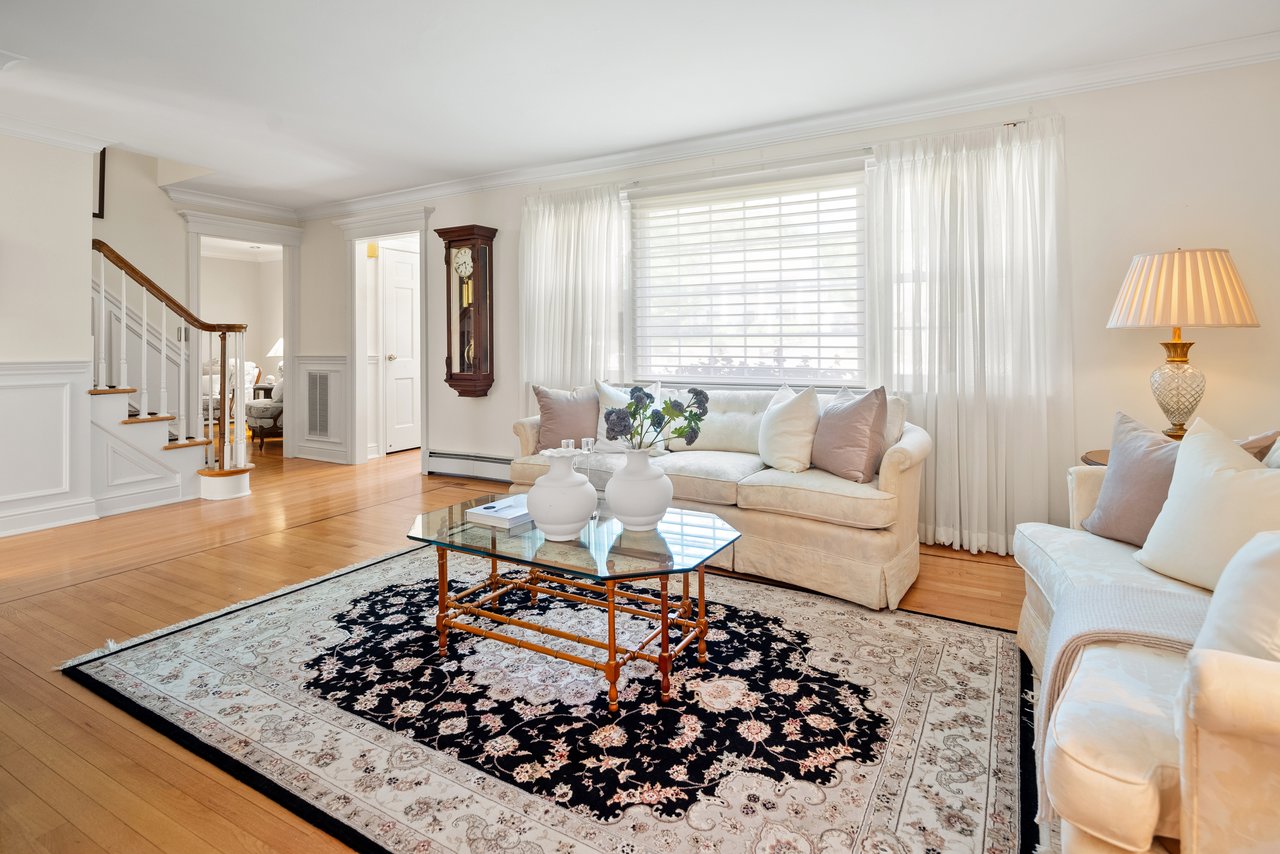 129 Brookmere Drive