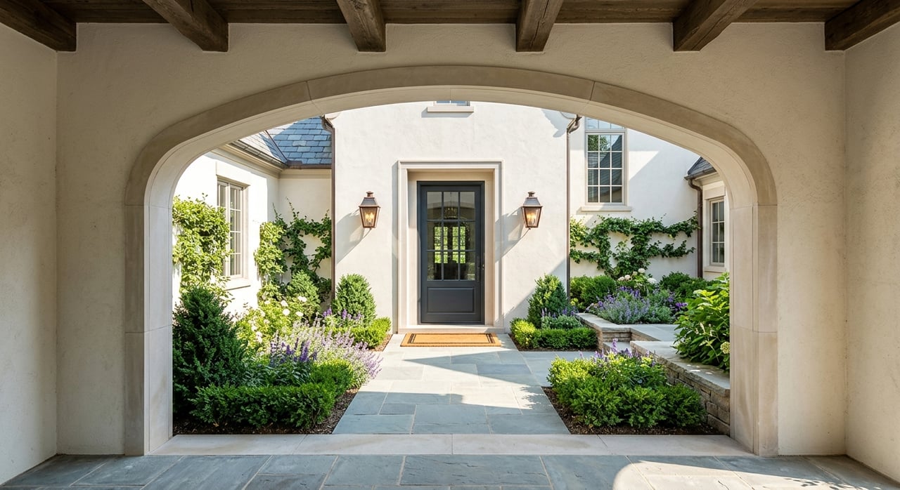 Reading The Lake Minnetonka Luxury Market