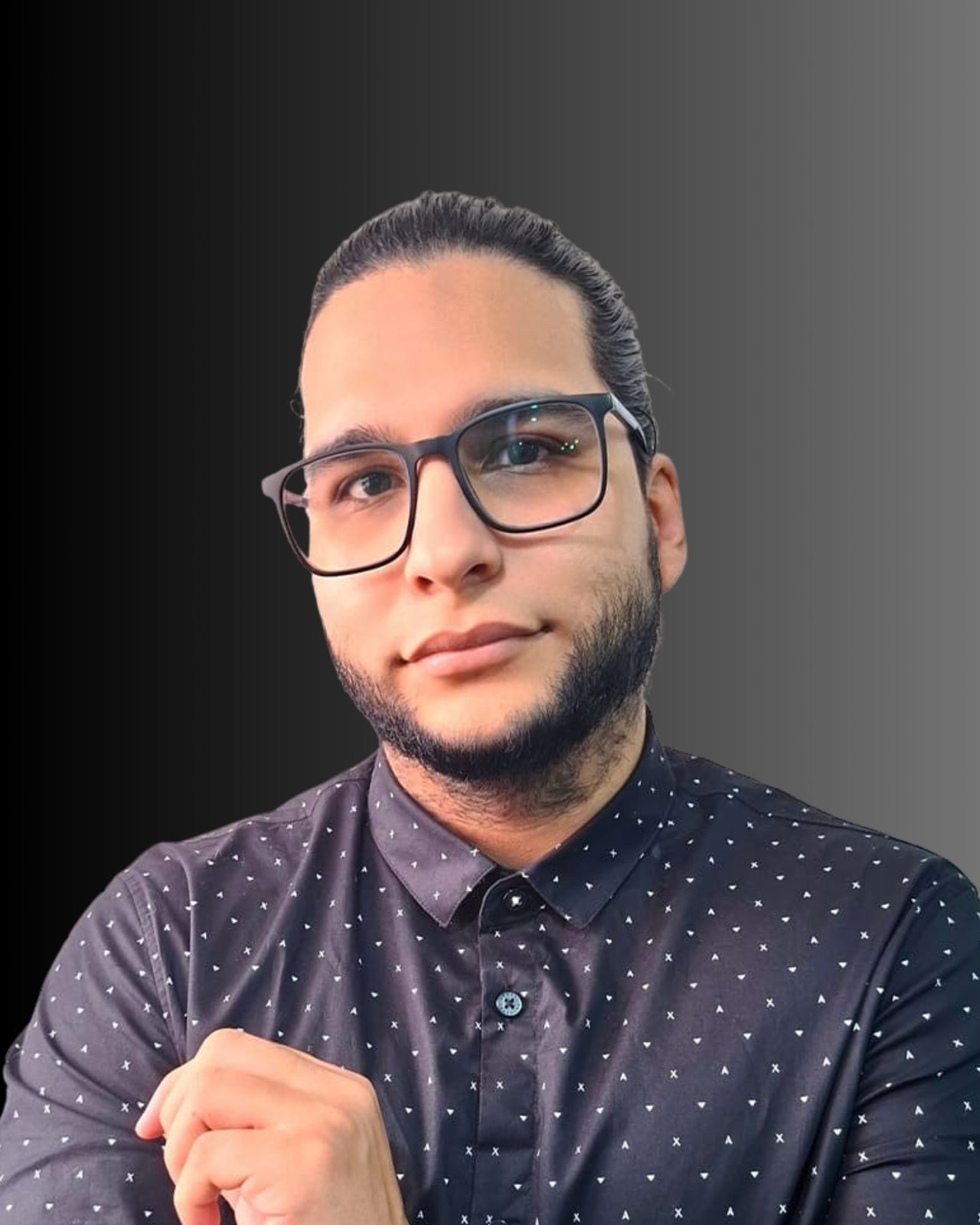 Gerardo