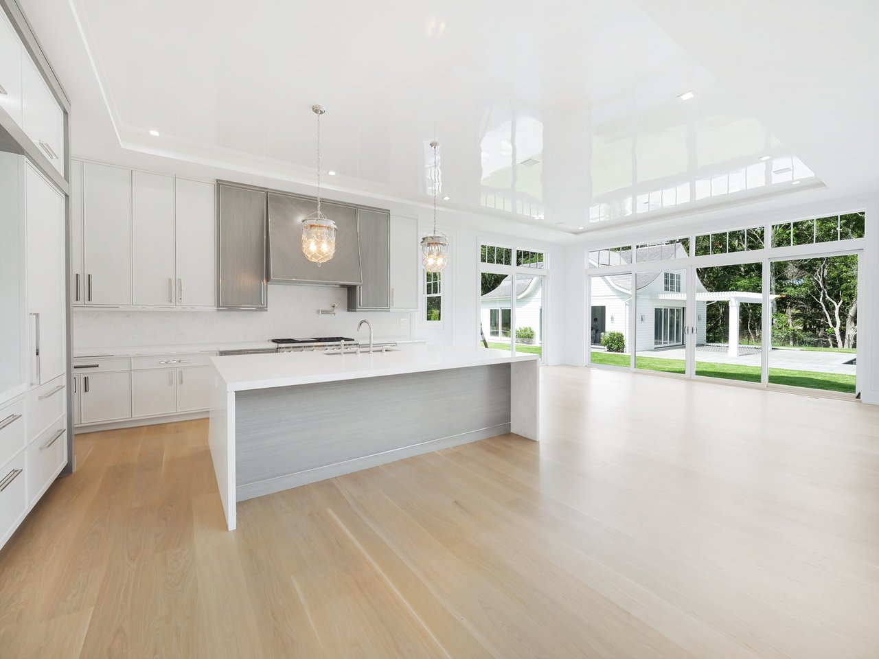 1164 Scuttle Hole Rd