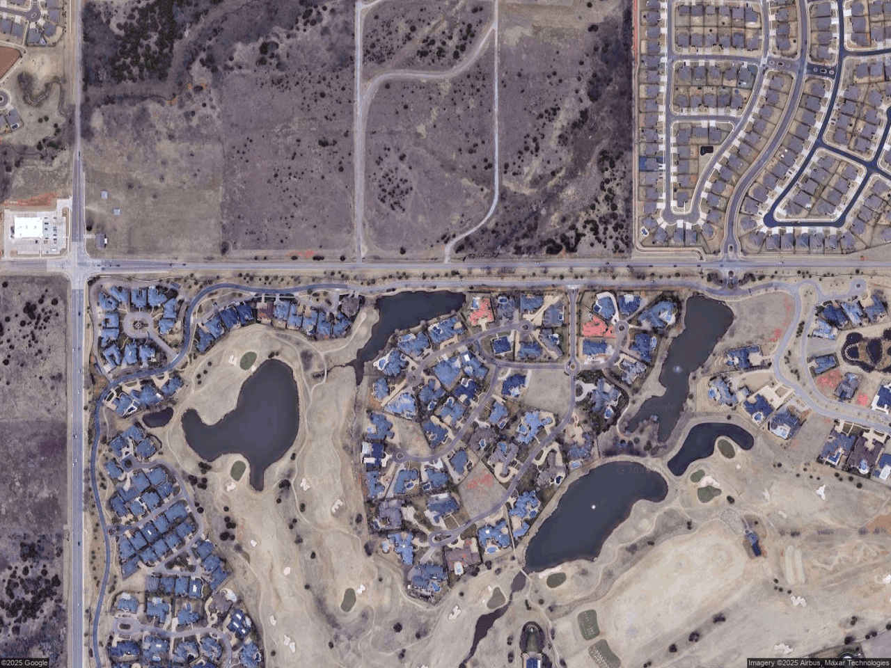 14925 Laurin Ln