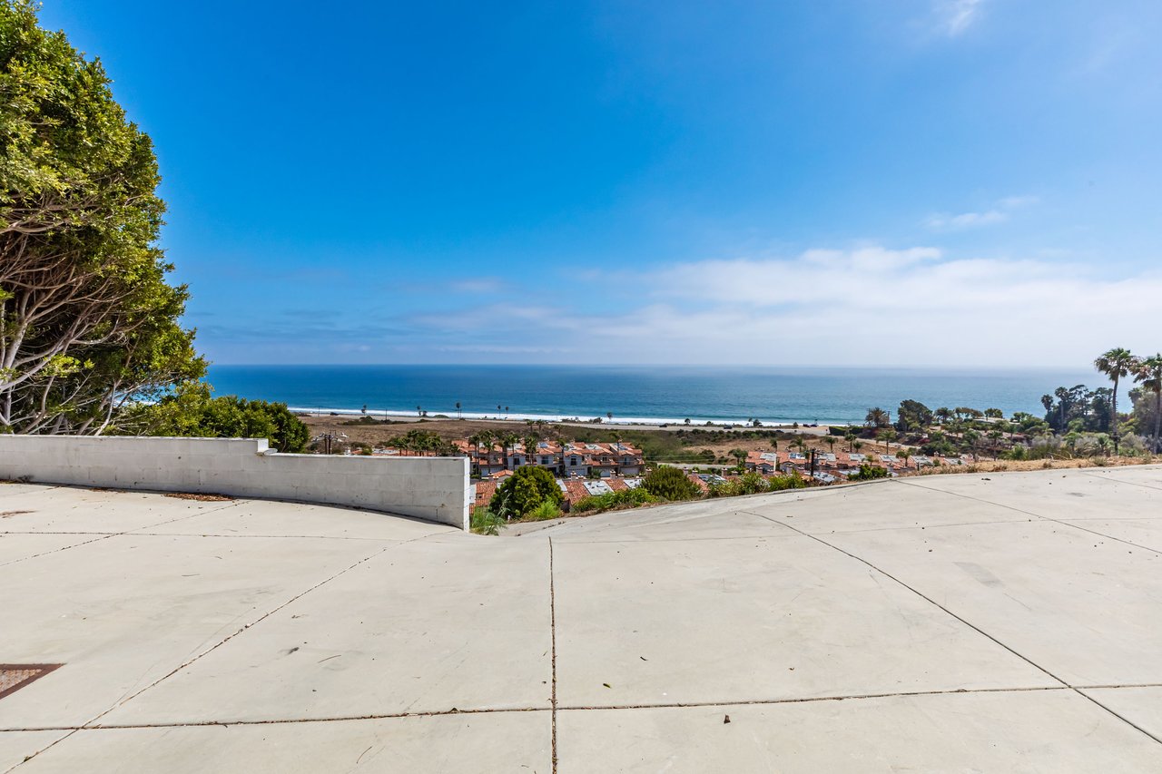 31113 Bailard Rd Unit: A