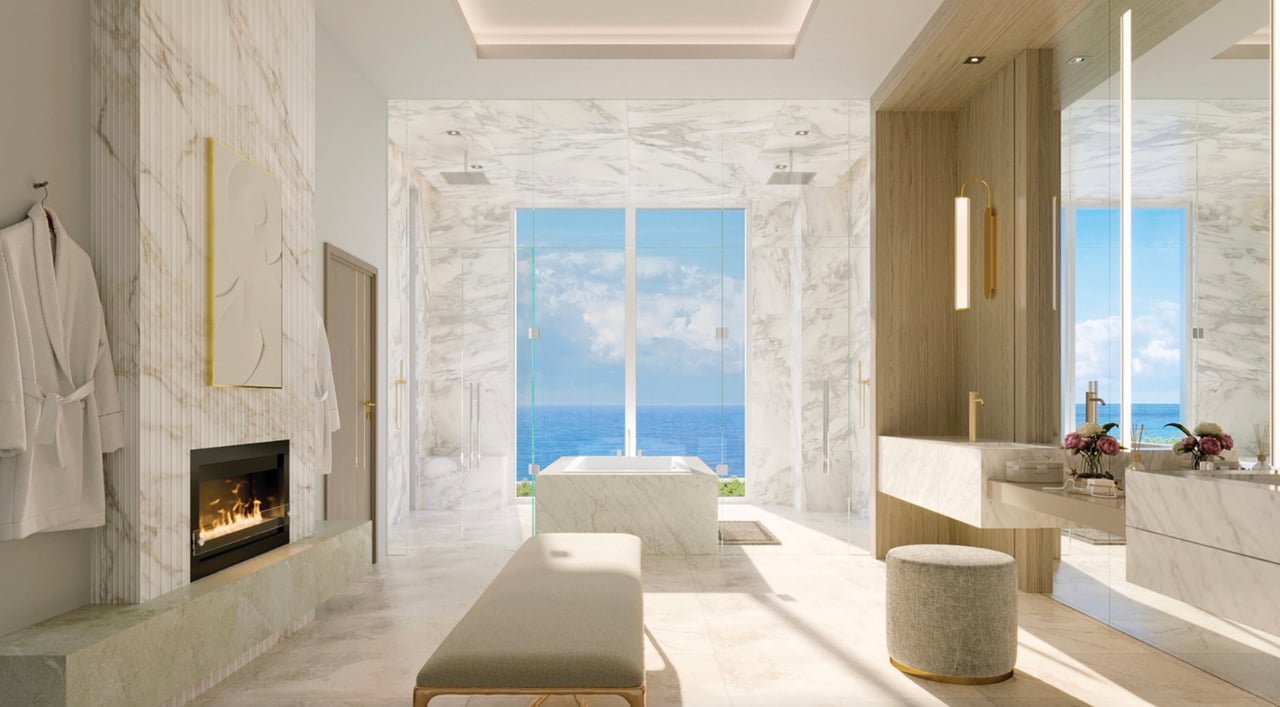 Epique at Pelican Bay