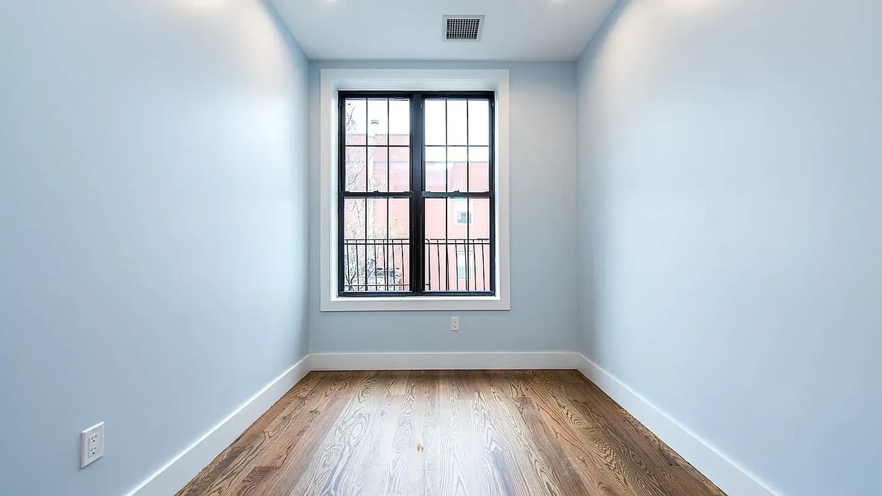 2 Stanwix Street 3R