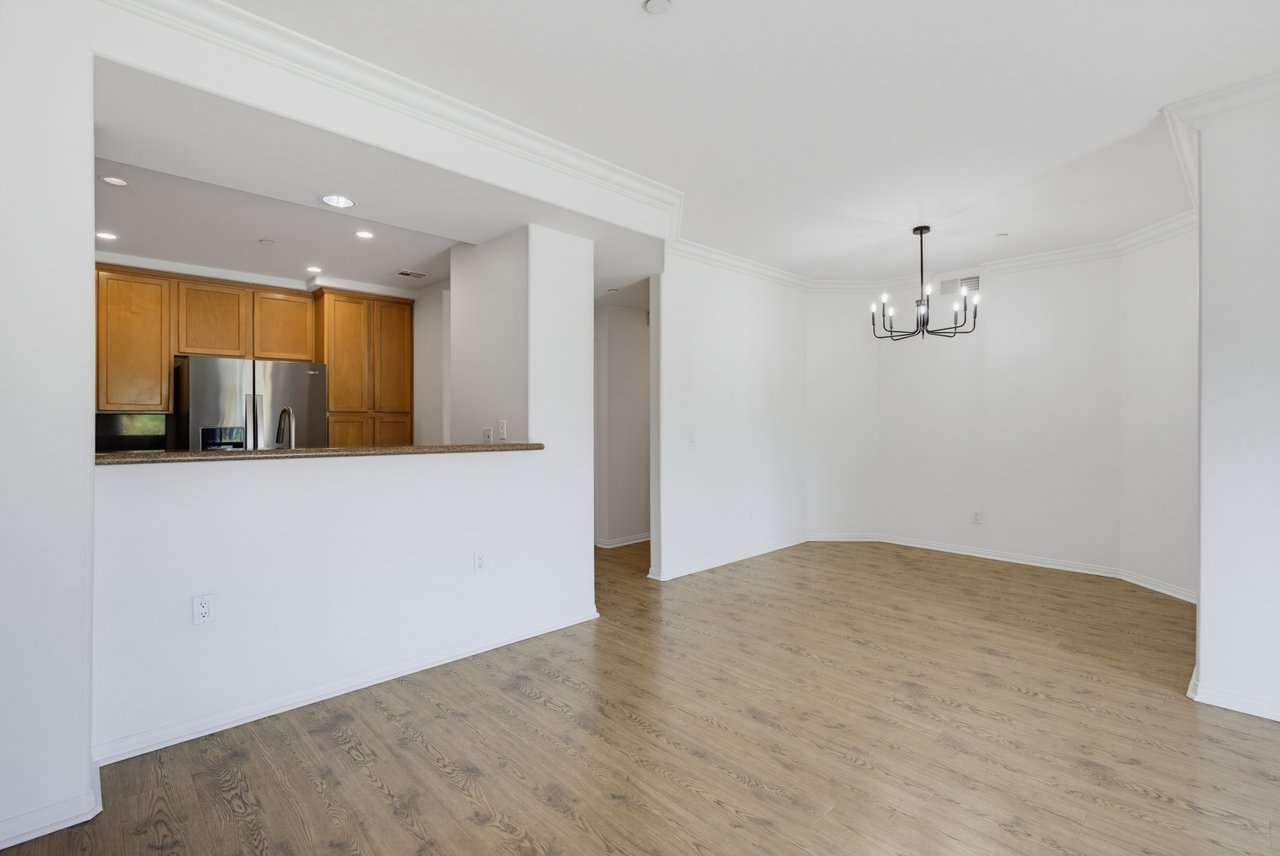 9610 Zelzah Avenue