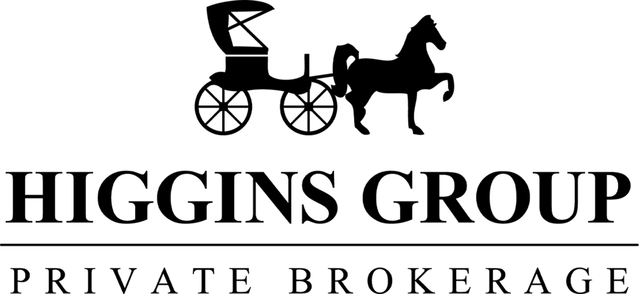 Footer Image