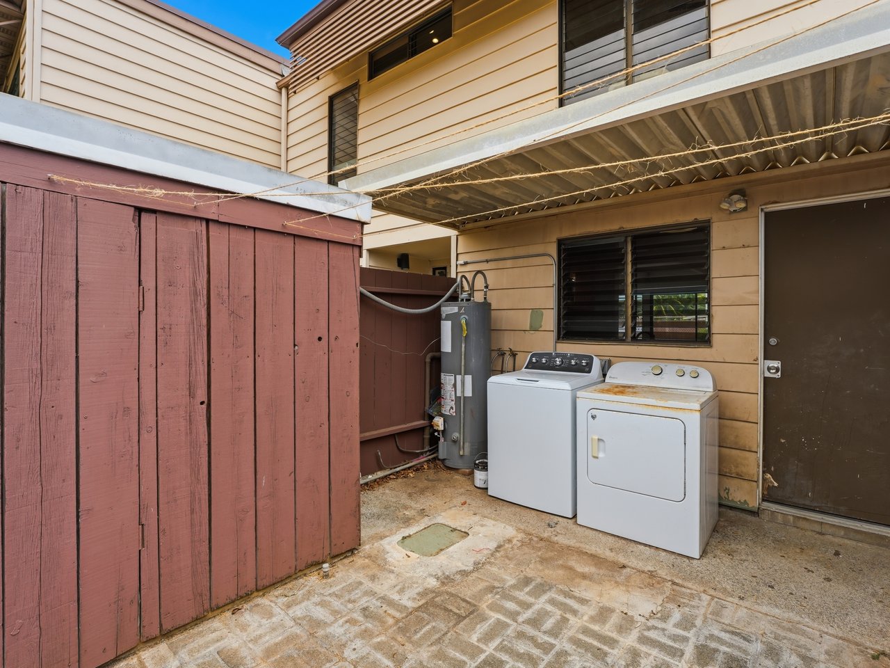 87-149 Helelua St 5