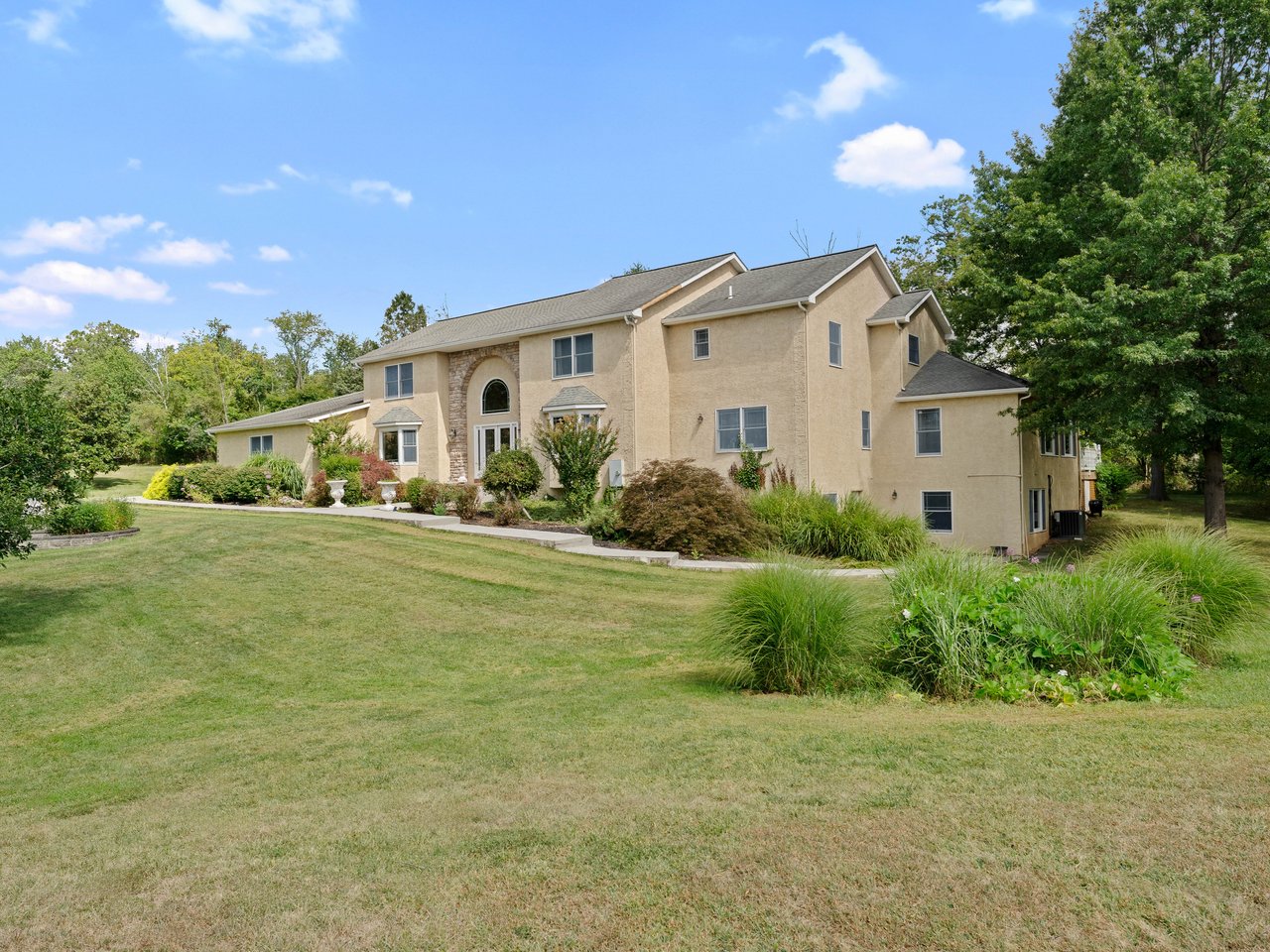 3461 Ernest Ln, Collegeville, PA 19426	