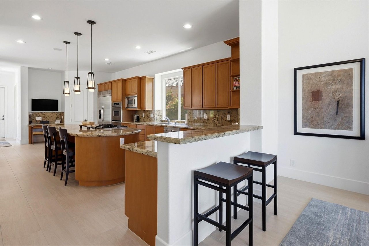 51493 Marbella Ct