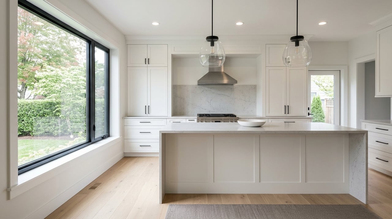 First-Time Homebuyer Guide To Milford CT