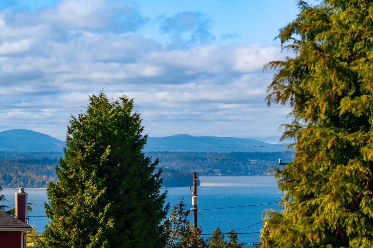 4111 SW Austin Street