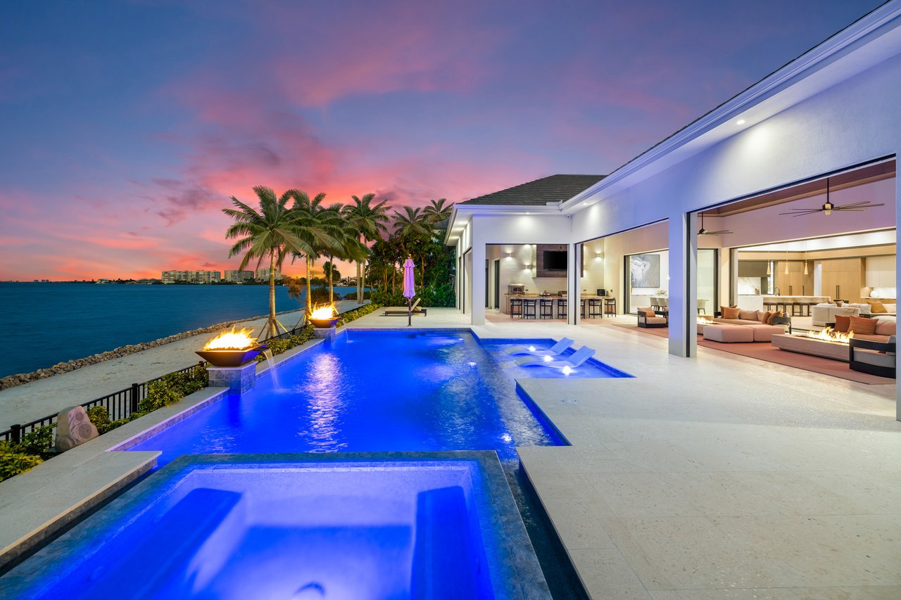 11380 Longwater Chase Ct
