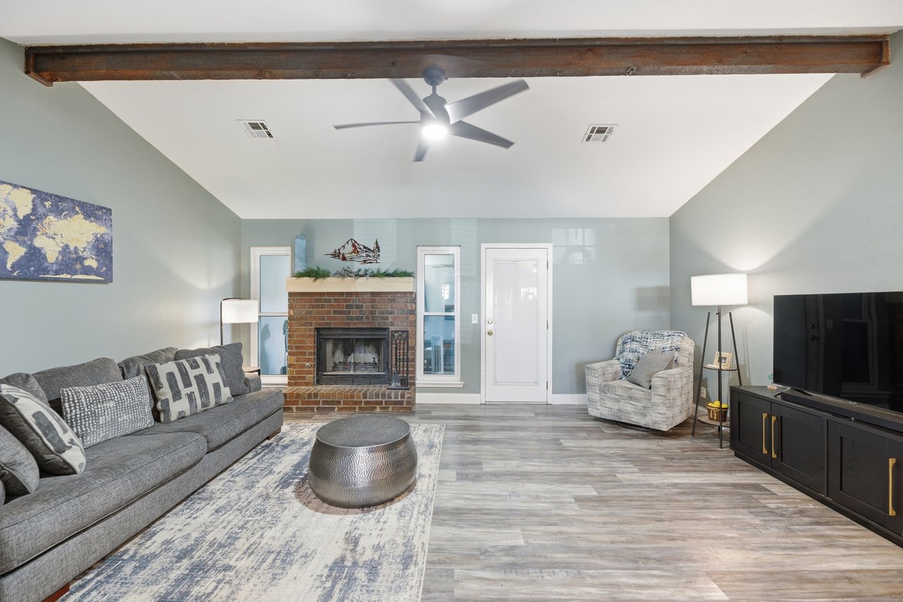 8249 127th East Avenue, Owasso, OK 74055