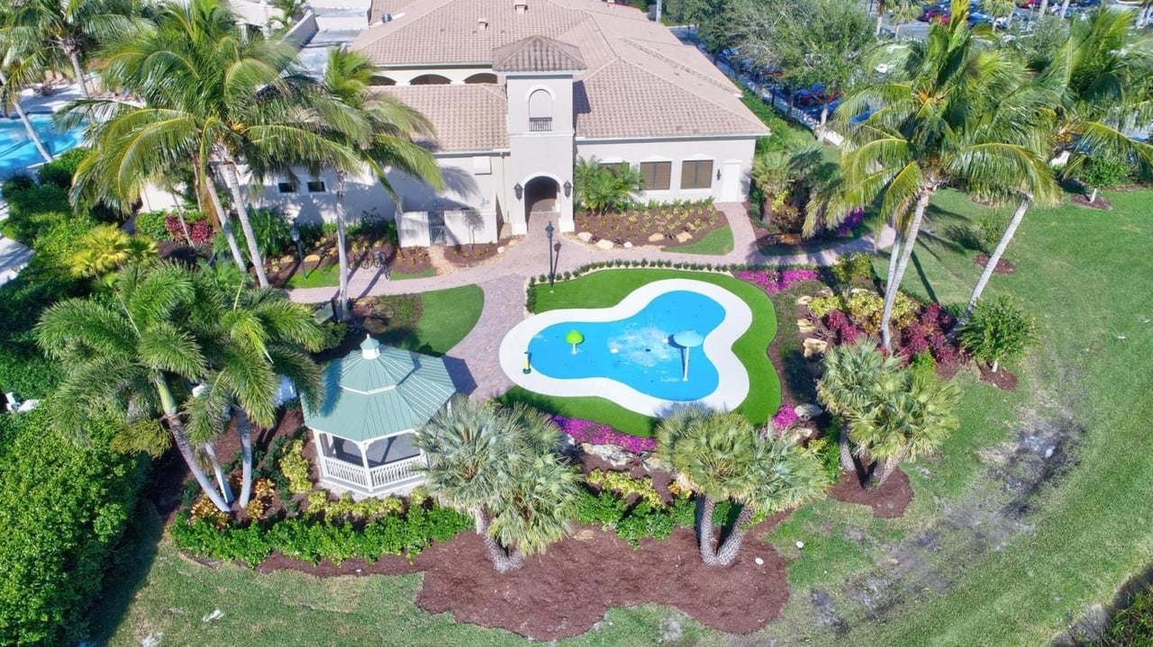 13629 Sandy Malibu Point