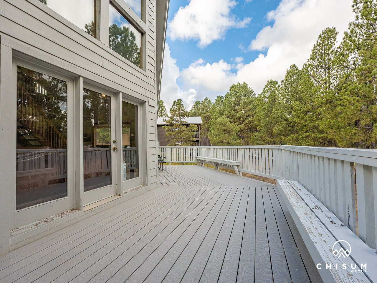 75 Spyglass Hill Road