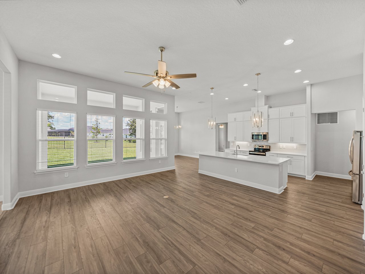 34411 SAHALEE LOOP