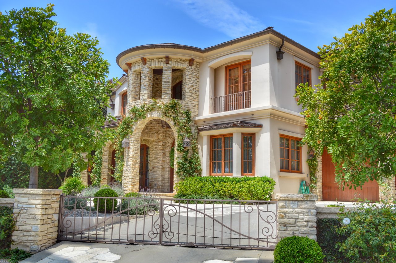 Citrus Heights