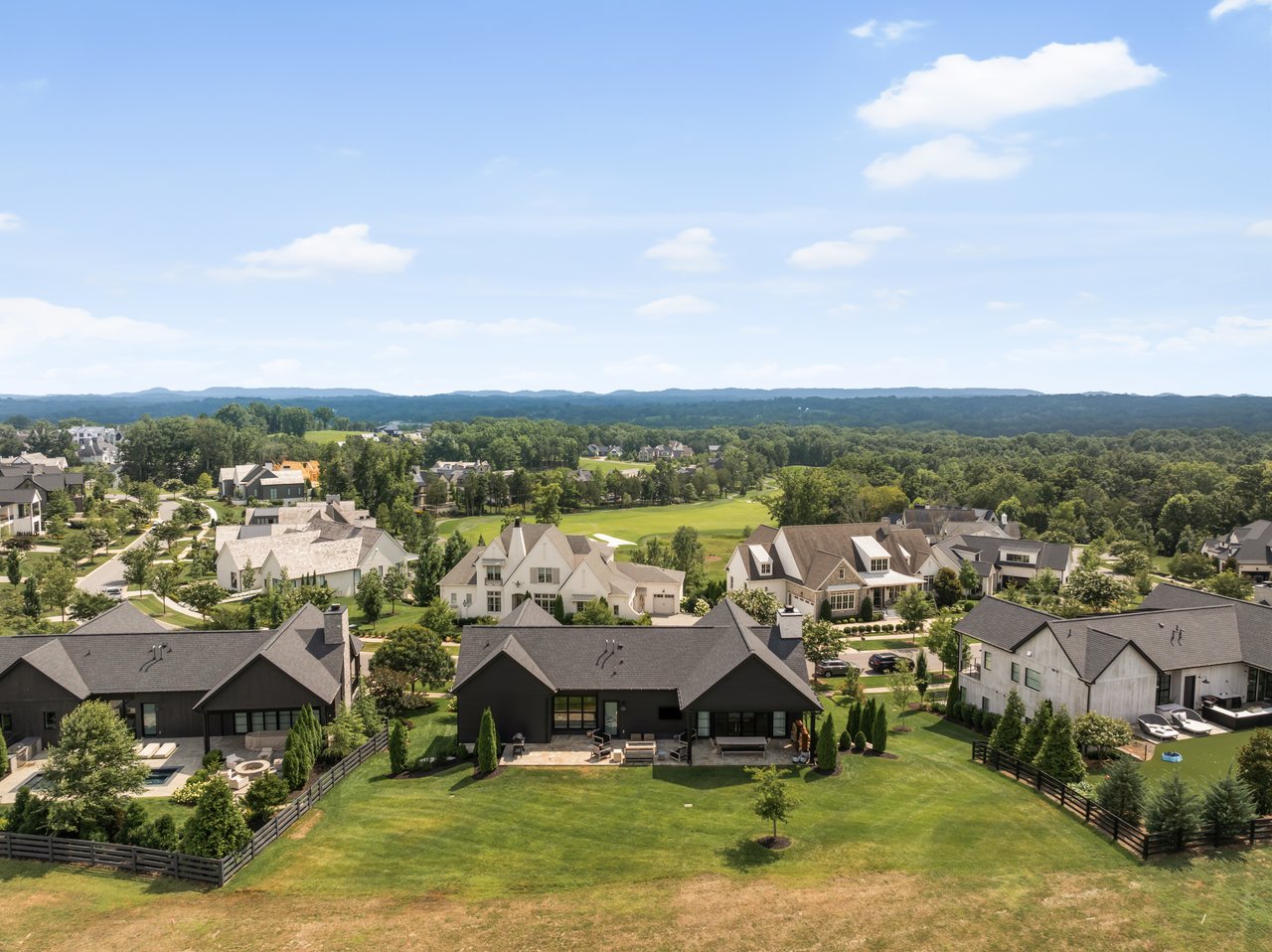 7365 Harlow Dr | Troubadour