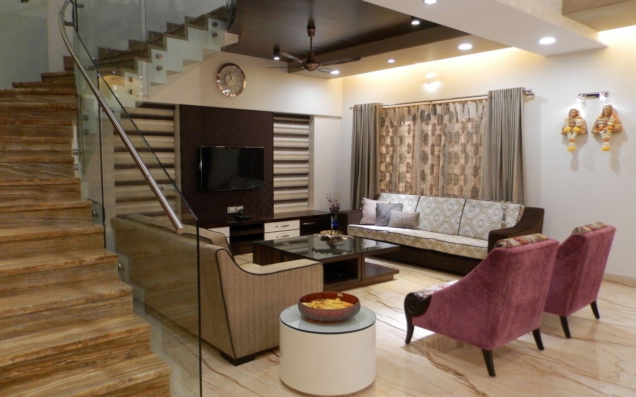 Home Improvements and Repairs that Add the Most Value