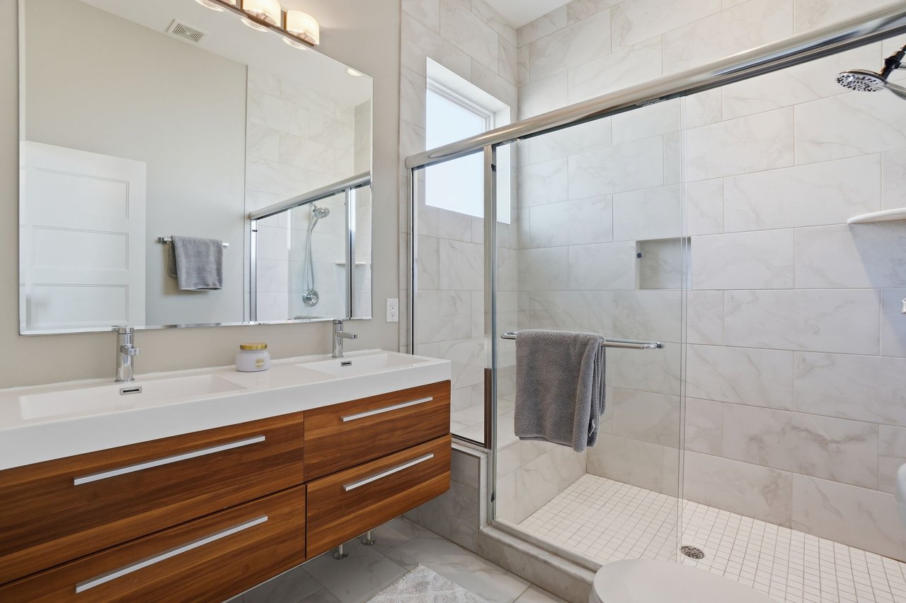 3222 Warder St NW Unit 6