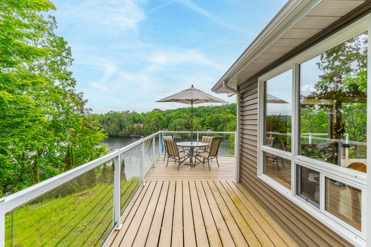 1601 CLAUDE BROWN ROAD