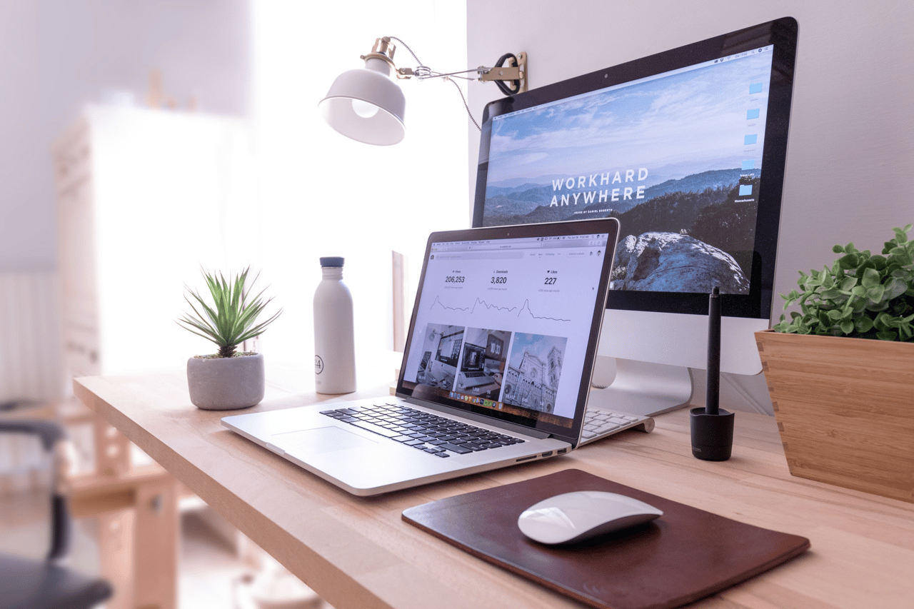 Remote Work Is Changing How Some Buyers Search for Their Dream Homes