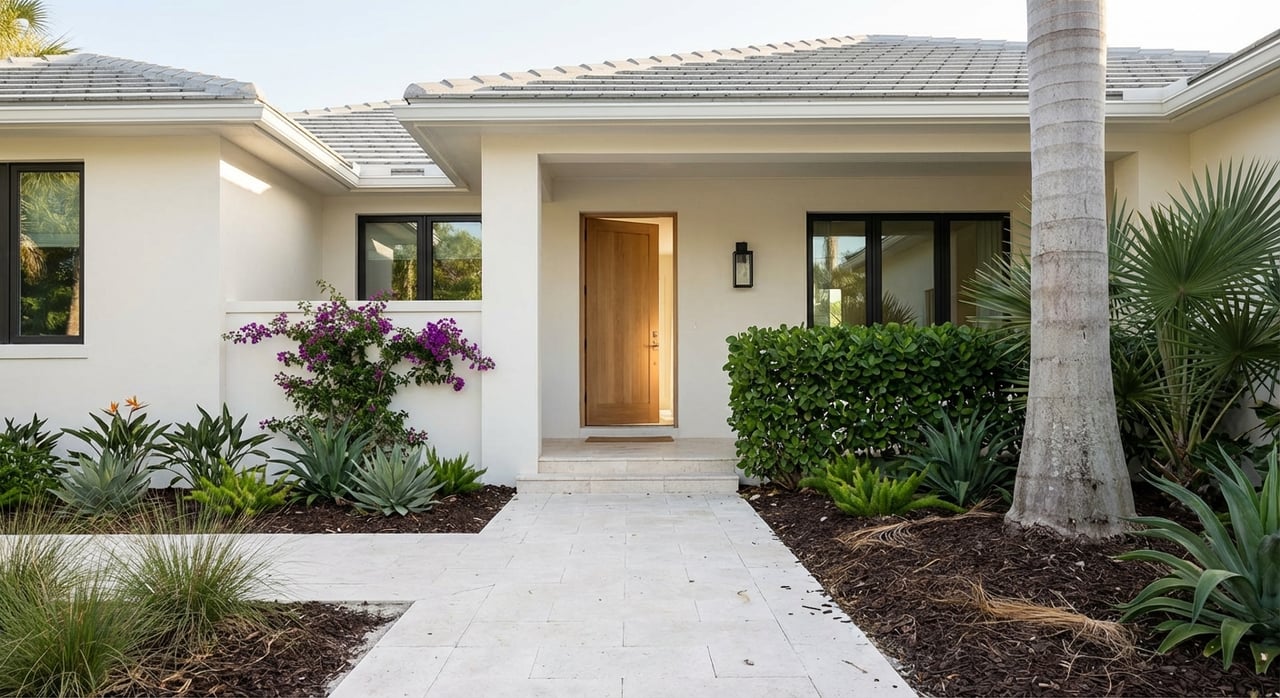 When To Sell Your Marco Island Home For Best Results