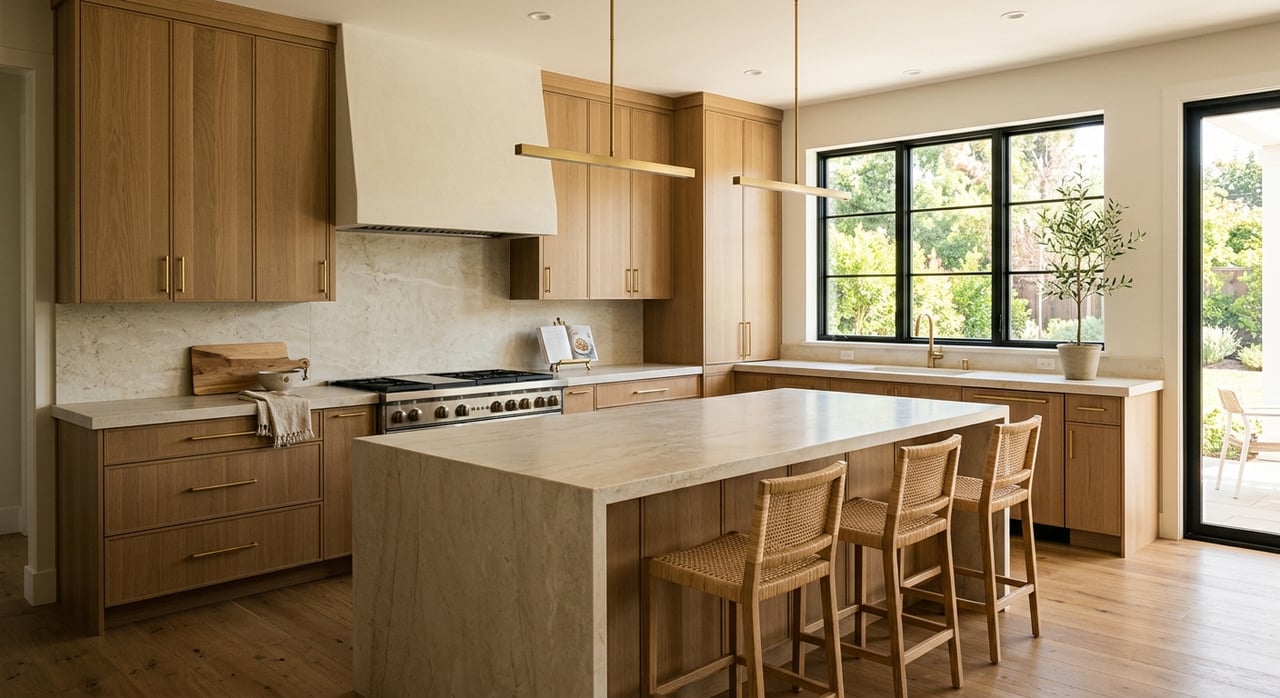 How To Prepare Your Elm Creek Home To Sell