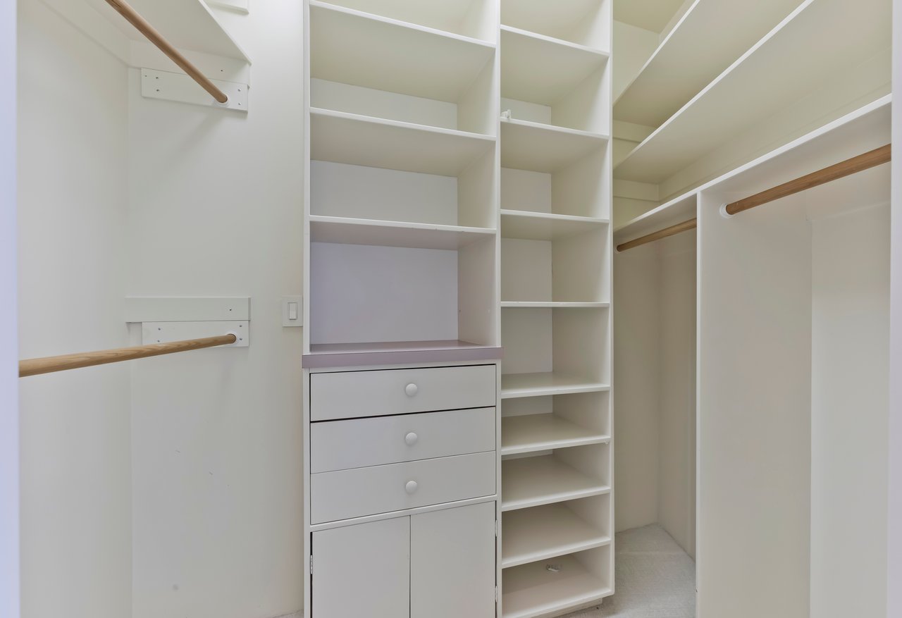 10580 Wilshire Boulevard #15SW