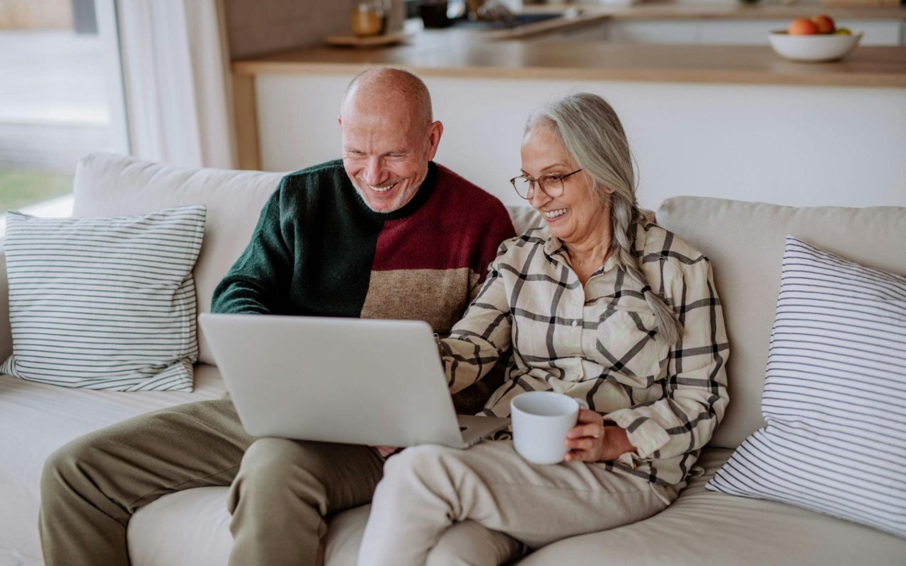 Retirement Living in Aledo: Best Communities for Seniors and Empty Nesters