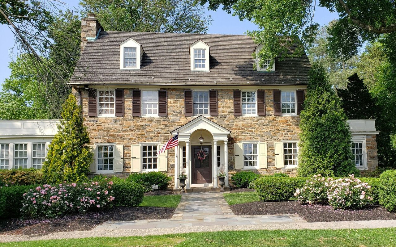 Westchester County