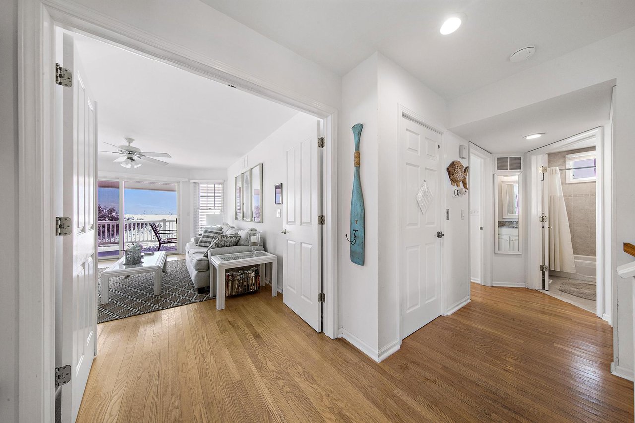 3701 S Long Beach Blvd, Long Beach Township - Pet Friendly